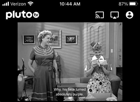 Lucy Has To Finish Everything She Starts Rilovelucy