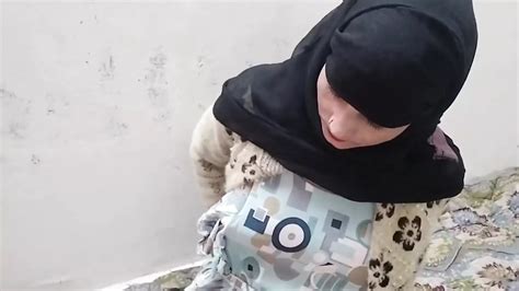 Muslim Girlfriend Ko Ghar Me Band Kar Ke Pel Diya Indian Hardcore Porn XHamster