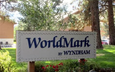 WorldMark Leavenworth - UPDATED 2017 Condominium Reviews (WA) - TripAdvisor