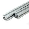 Buy Easymech Mm X T Slot Aluminium Extrusion Profile At Best Price