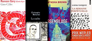 Meilleurs Premiers Romans Liste De 28 Livres Babelio