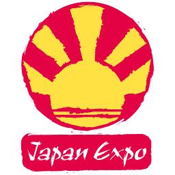 Japan Expo Centre 2025