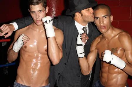 OMG He S Naked Tom Ford OMG BLOG