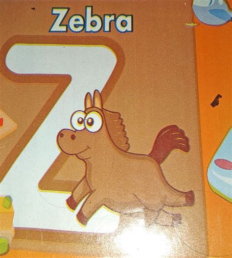 50 Epic Childrens Product Design Fails That Are So Bad Its Hard To