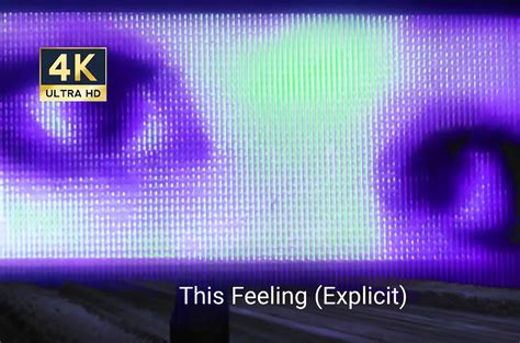 【4k画质】[phonk]《this Feeling》，最高级hifi环绕立体声，仿佛置身演奏现场的感觉，创作者my Lane Ivan Kurdiumov Tv Van Phonk 哔哩哔哩视频