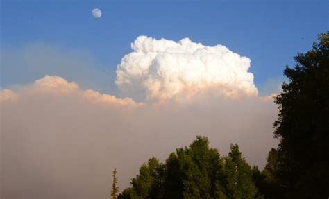 fire  moon   rivers blog