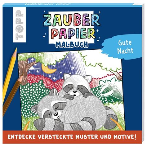 Zauberpapier Malbuch Sortiert Smyths Toys Sterreich