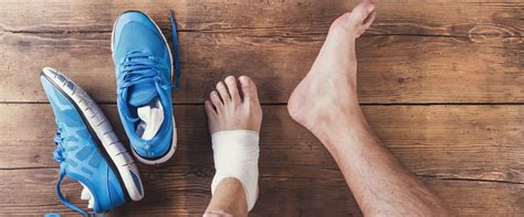 Sports Medicine | Best Podiatrist in San Antonio, TX