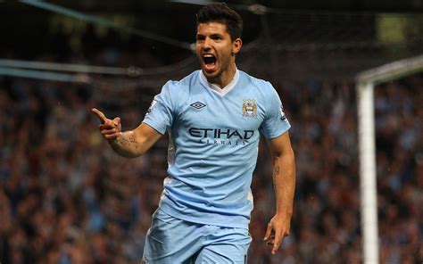 Aguero Wallpapers K Hd Aguero Backgrounds On Wallpaperbat