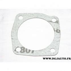 Joint Corps Pompe A Eau 7702770 Pour Alfa Romeo 145 146 155 Lancia