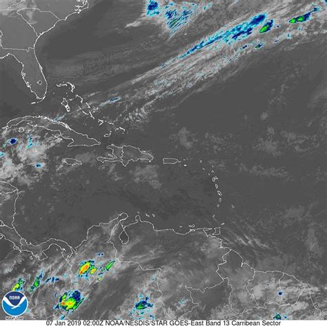 Weather Satellite Image | Satellite image, Weather satellite, Satellites