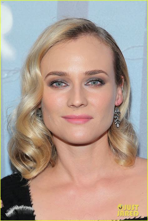 Diane Kruger Hands Naked Onlyfans