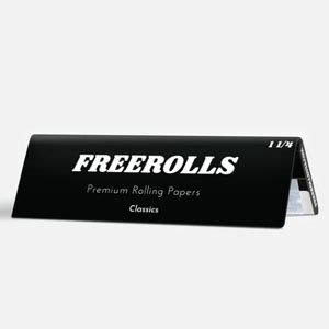 freerolls classics   samples