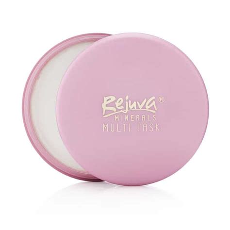 Rejuva Minerals Makeup Review Pros Cons The New Knew