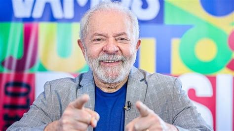 Juros Reduzidos Lula Anuncia Importante Medida Para Os Brasileiros