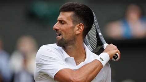 Wimbledon Palmar S De Alcaraz En Grand Slam M Sters Atp Y