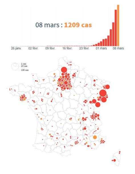 La Guerre De Troie N Aura Pas Lieu Beq La Biblioth Que