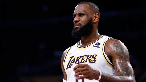 Lakers Nba Playoff Odds And Play In Game Odds From Maximbet Are Not