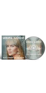 Das Leben Ist Schön Loos Anna Amazon de Musik CDs Vinyl