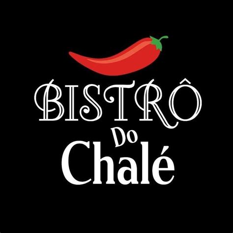 Bistro Do Chal Alvorada Ifood