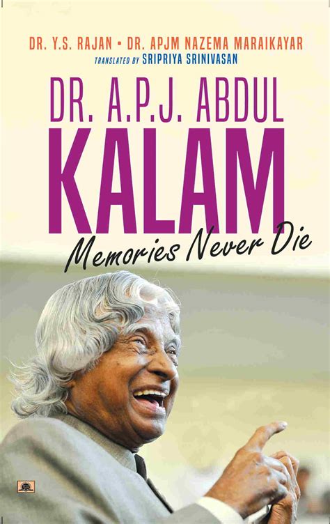 Apj Abdul Kalam Books Online Reading In Tamil Famous Brand | www ...