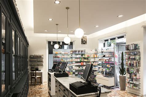 Small Retail Store Design Ideas : 24 Stunning Ideas For Designing A ...