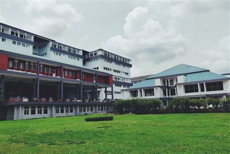 malankara orthodox syrian church medical college neet cutoff rank