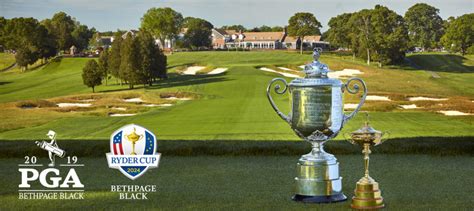 About Bethpage | Bethpage State Park Golf Course