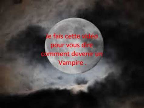 La Chauve Souris YouTube