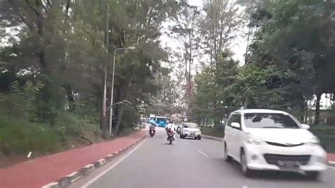 Jalan Jalan Di Sekupang Rs Bp Batam Taman Rusa Jl Re Martaditana