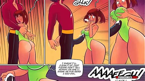 Videos De Sexo Genderbend Porn Comic Peliculas Xxx Muy Porno