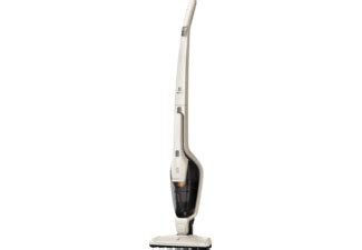 Electrolux Erc Sw Ll Porsz V Mediamarkt Online V S Rl S