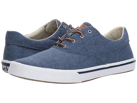 21 Best Boat Shoes For Men Summer 2020