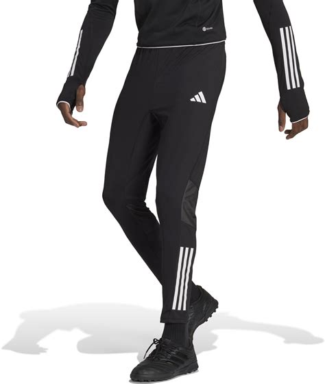 Hlače adidas TIRO23 P PNT 11teamsports hr