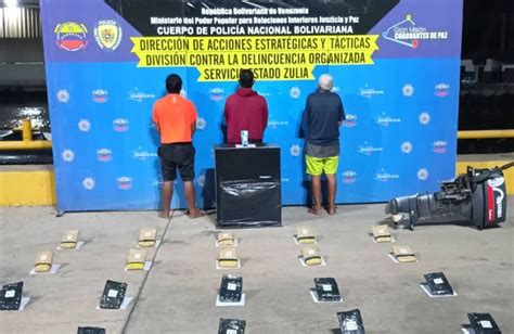 Noticia al Día on Twitter Llevaban 20 panelas de marihuana en un