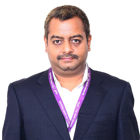 Guntupalli Gopi Krishna - Apollo University