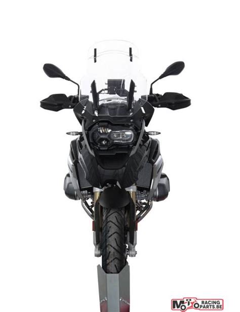 Bulle Mra Vario Touring Bmw R Gs Adventure