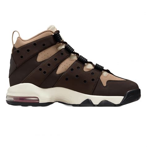 NIKE Patike AIR MAX2 CB 94 NAS Buzz Online Shop