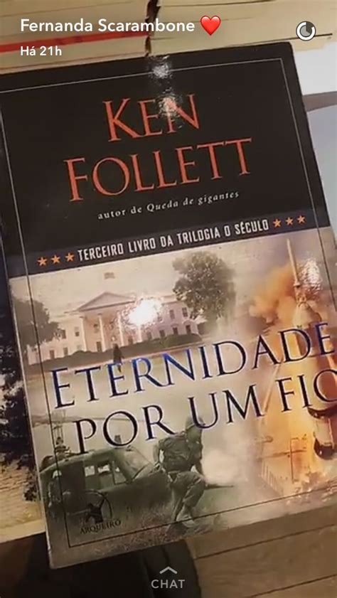 Pin De Cleusa Bordini Em LIVROS QUE VALE A PENA LER Autores Livros