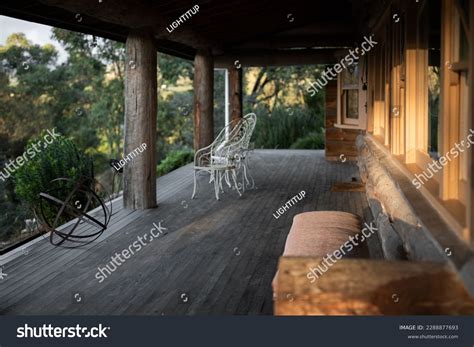 thousand cabin window view royalty  images stock