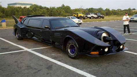 Are These The Worst Car Modifications Ever 60 Pictures