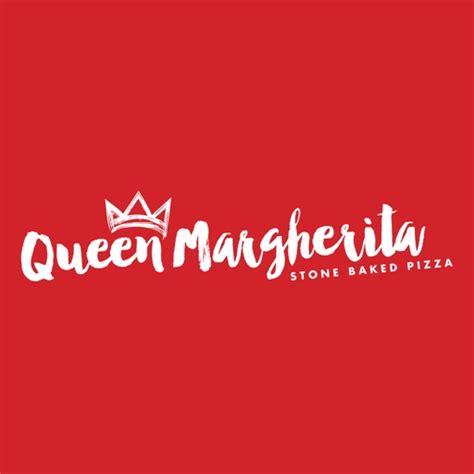 Queen Margherita Pizza By Queen Margherita Pizza Pty Ltd