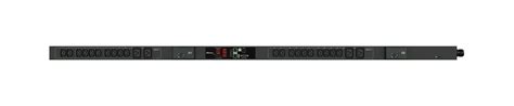 Rack Power Distribution Units Pdus Rack Pdu Px2 1497v Networking Blue Square Power