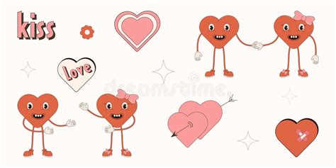 Y2k Set Doodle Stock Illustrations 4969 Y2k Set Doodle Stock Illustrations Vectors And Clipart