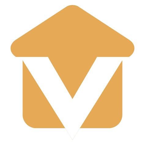 what-is-rental-income