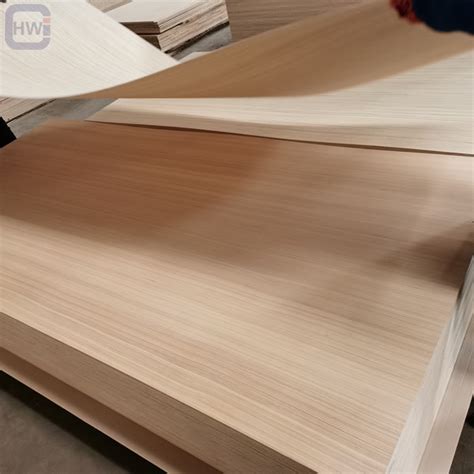 Marine Ply Sheets Bunnings Outlet Here Dpise2022 Dps Uminho Pt