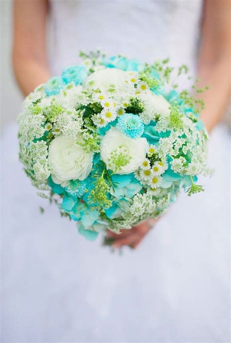 Aqua green wedding colors palette,aqua summer wedding