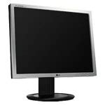 Datenblatt Monitor LG Flatron L2000CN Prad De