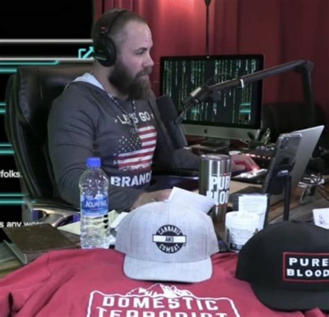 PatriotTakes On Twitter Justin Wearing An Alex Jones Shirt A We