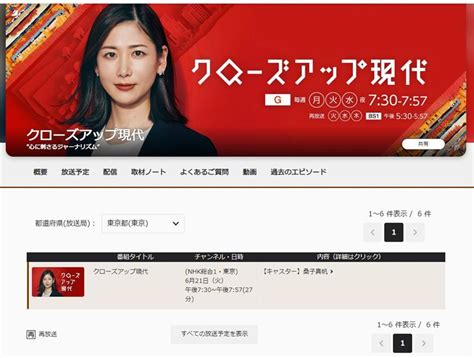 「nhk「クローズアップ現代」に桑田佳祐出演予定 Nhk クローズアップ現代 桑田佳祐」どんみみのブログ ｜ 気分は迎撃戦闘機2 みんカラ